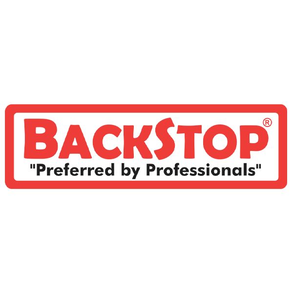 Backstop