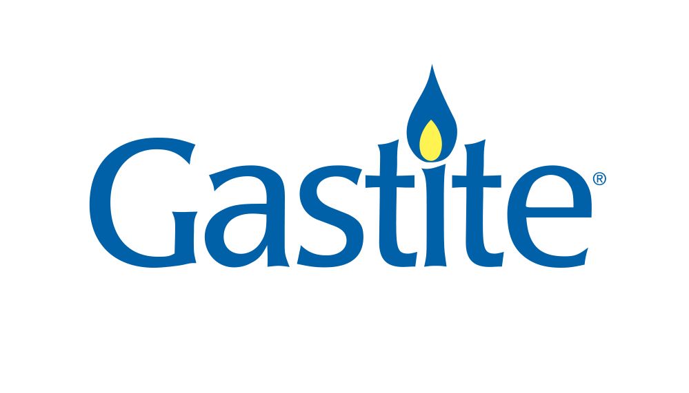 Gastite