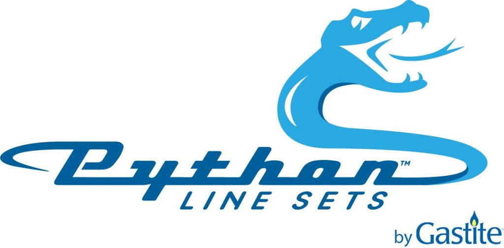 Python 1024x504