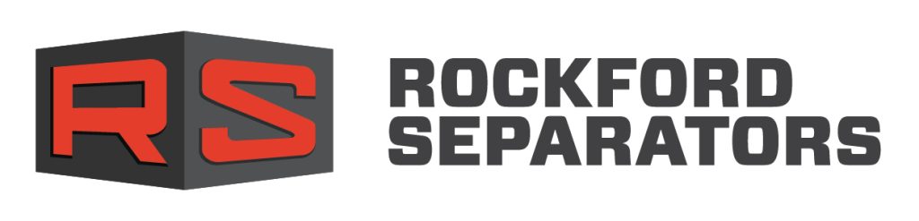 RockfordSeparators Logo V1 1024x247