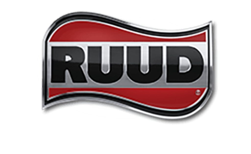 Ruud 1024x627