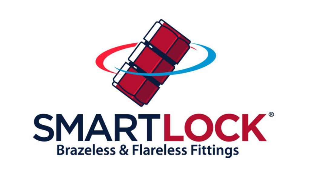 Smartlock 1024x585