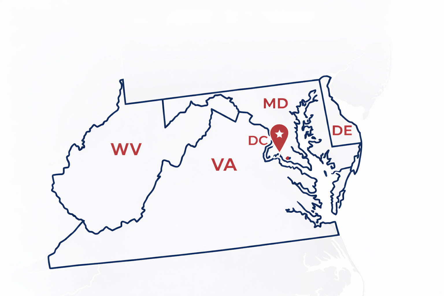 Section 79d9ab29