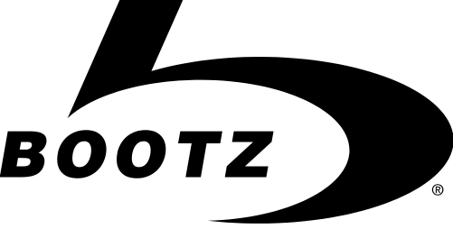 Bootzlogo