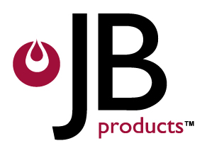 jb products logo