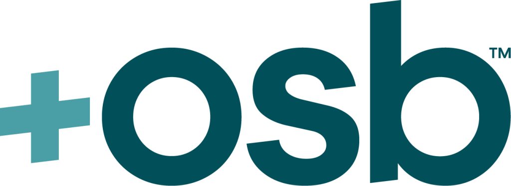 Osb Logo POS WithTM V1 1024x374